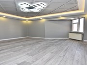 Продажа квартиры 3+1 12 