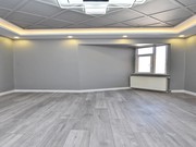 Продажа квартиры 3+1 13 