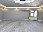 Продажа квартиры 3+1 14 
