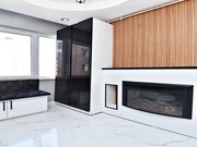 Продажа квартиры 3+1 18 