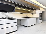 Продажа квартиры 3+1 20 