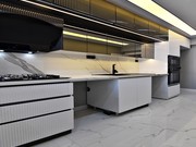 Продажа квартиры 3+1 21 