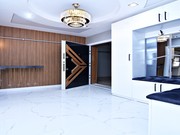 Продажа квартиры 3+1 22 