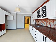 Продажа квартиры 2+1 3 