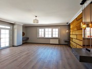 Продажа квартиры 2+1 4 