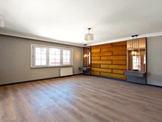 Продажа квартиры 2+1 5 