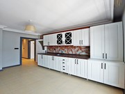 Продажа квартиры 2+1 7 
