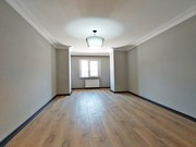 Продажа квартиры 2+1 8 