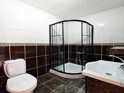 Продажа квартиры 2+1 9 