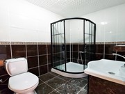 Продажа квартиры 2+1 10 
