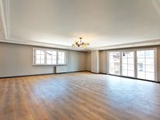 Продажа квартиры 2+1 11 