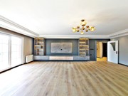 Продажа квартиры 2+1 14 