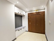 Продажа квартиры 2+1 15 
