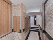Продажа квартиры 2+1 4 