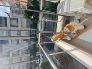 Продажа квартиры 2+1 5 