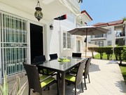 Продажа квартиры 2+1 4 