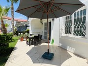 Продажа квартиры 2+1 5 