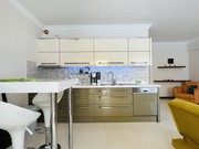 Продажа квартиры 2+1 8 