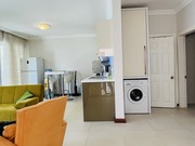 Продажа квартиры 2+1 11 