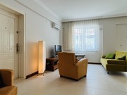 Продажа квартиры 2+1 12 