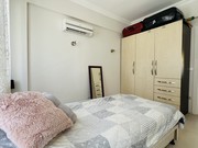 Продажа квартиры 2+1 14 