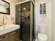Продажа квартиры 2+1 17 