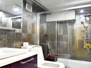 Аренда квартиры 1 комнаты 2 