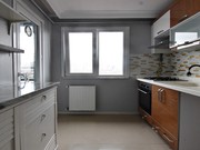Аренда квартиры 2+1 9 