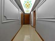 Аренда квартиры 2+1 10 