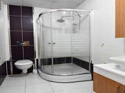 Аренда квартиры 2+1 11 