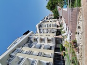 Продажа квартиры 2+1 3 