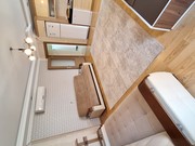 Продажа квартиры 2+1 7 