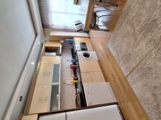 Продажа квартиры 2+1 8 