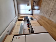 Продажа квартиры 2+1 9 