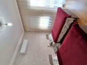 Продажа квартиры 2+1 12 