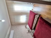 Продажа квартиры 2+1 13 
