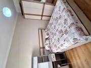 Продажа квартиры 2+1 15 