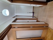 Продажа квартиры 2+1 4 