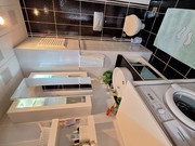 Продажа квартиры 2+1 8 