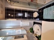 Продажа квартиры 2+1 9 