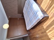 Продажа квартиры 2+1 14 