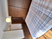 Продажа квартиры 2+1 15 