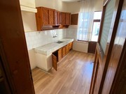 Продажа квартиры 3+1 2 