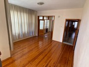 Продажа квартиры 3+1 4 