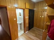Продажа квартиры 3+1 5 