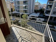 Продажа квартиры 3+1 7 