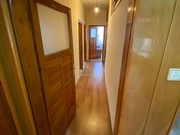 Продажа квартиры 3+1 8 