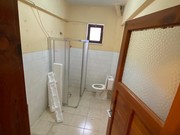 Продажа квартиры 3+1 9 