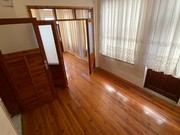 Продажа квартиры 3+1 10 