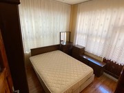 Продажа квартиры 3+1 11 